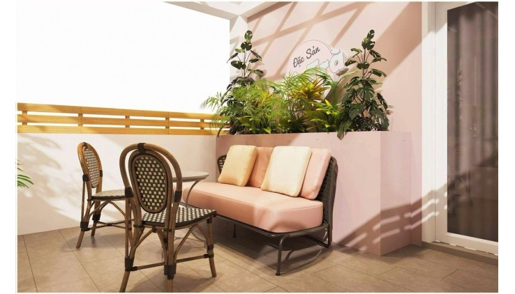 Bán nhà 66m2, 3 tầng, 3PN, Tân Tạo, Bình Tân, 5.5 tỷ
